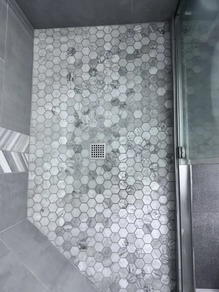 BELLAS_TILE_4.jpeg
