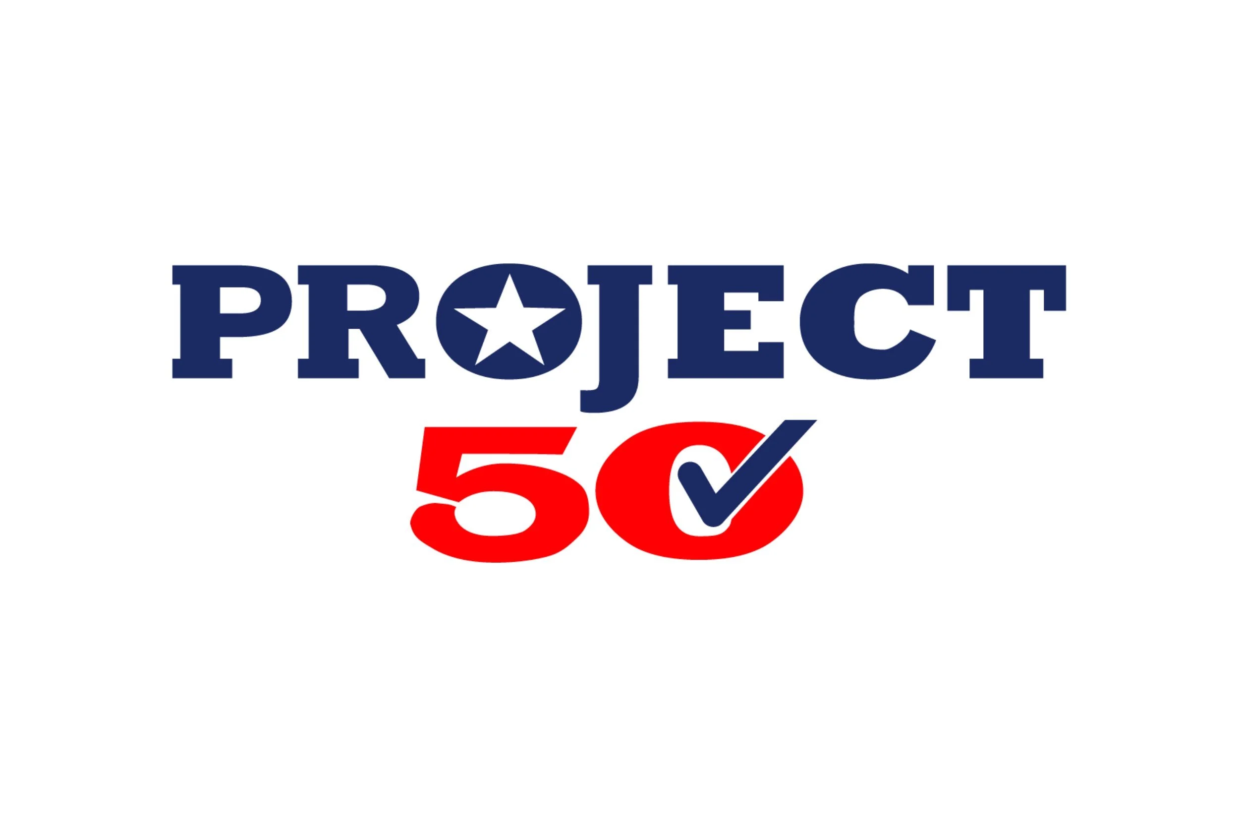 October 27, 2022 Newsletter