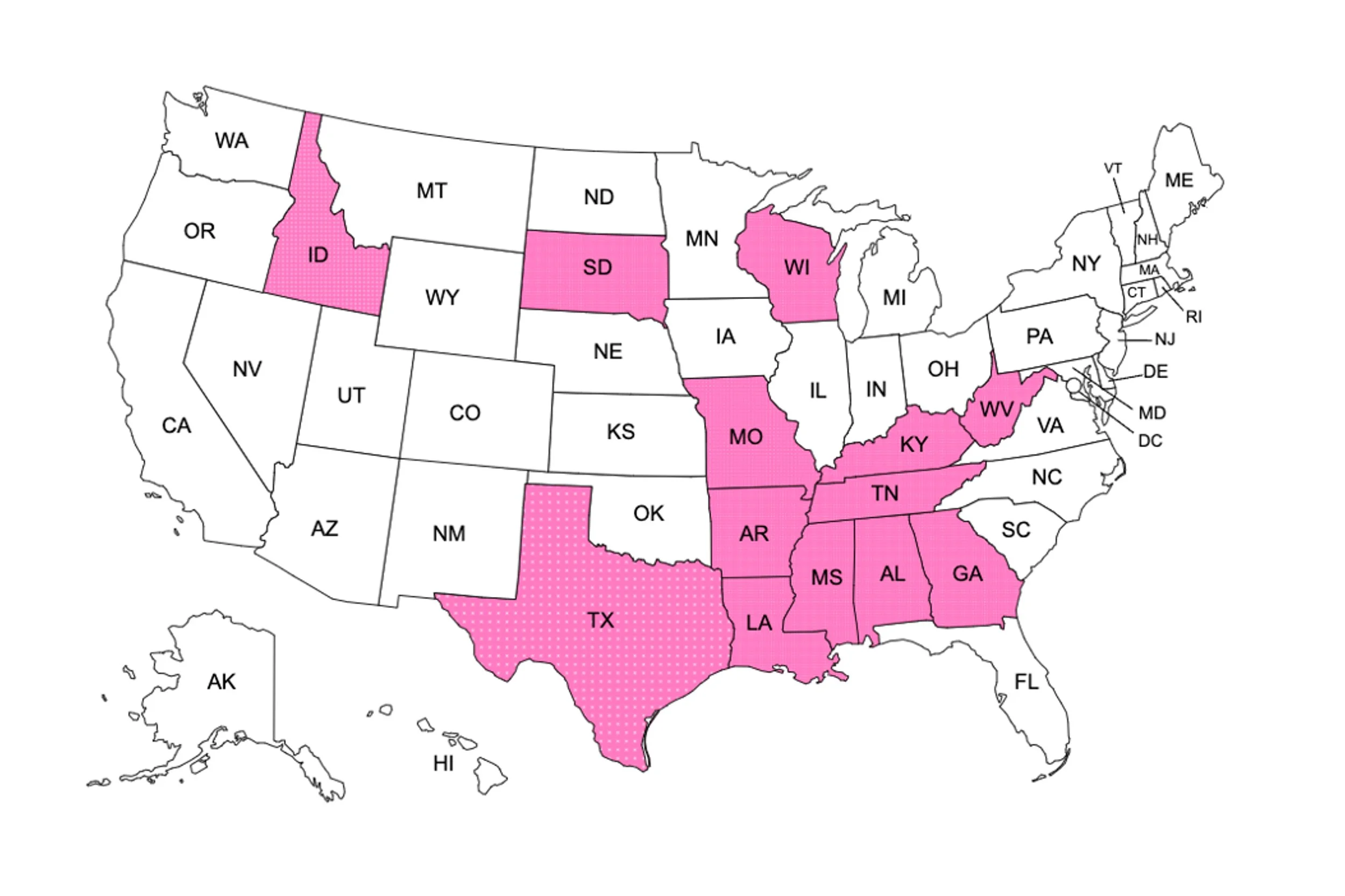 March 3rd, 2023 Newsletter 