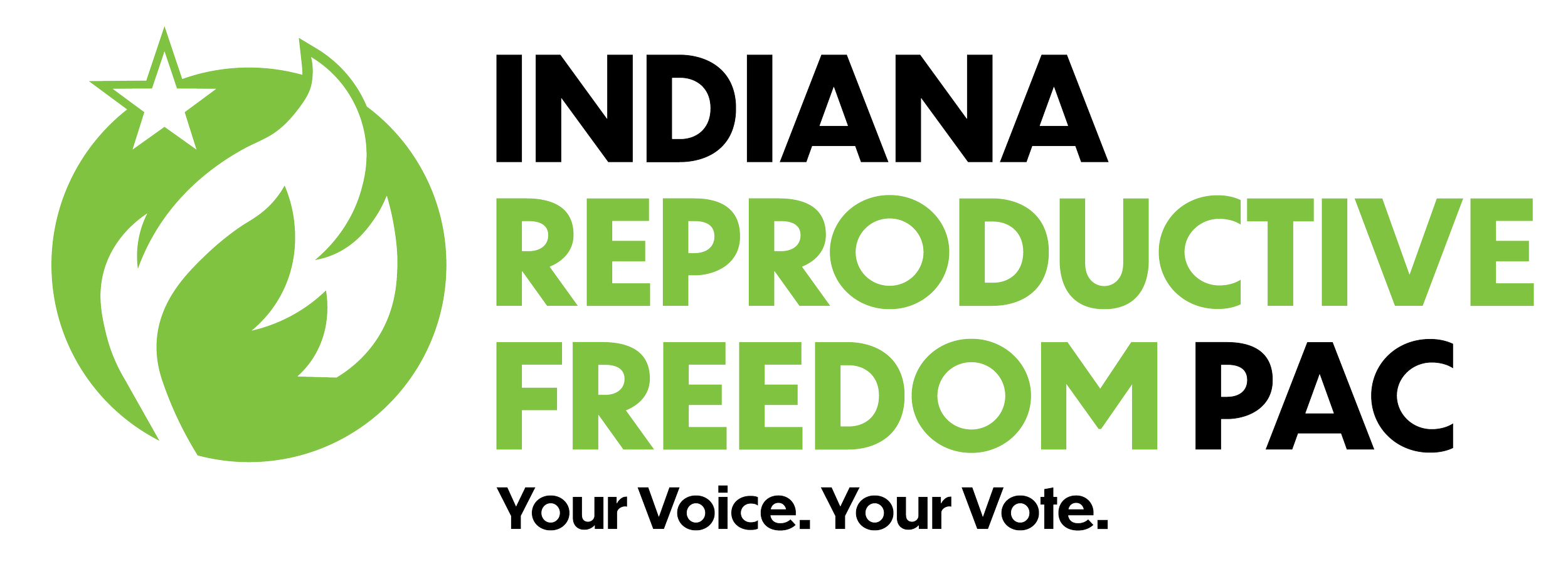 Spotlight: Indiana Reproductive Freedom PAC