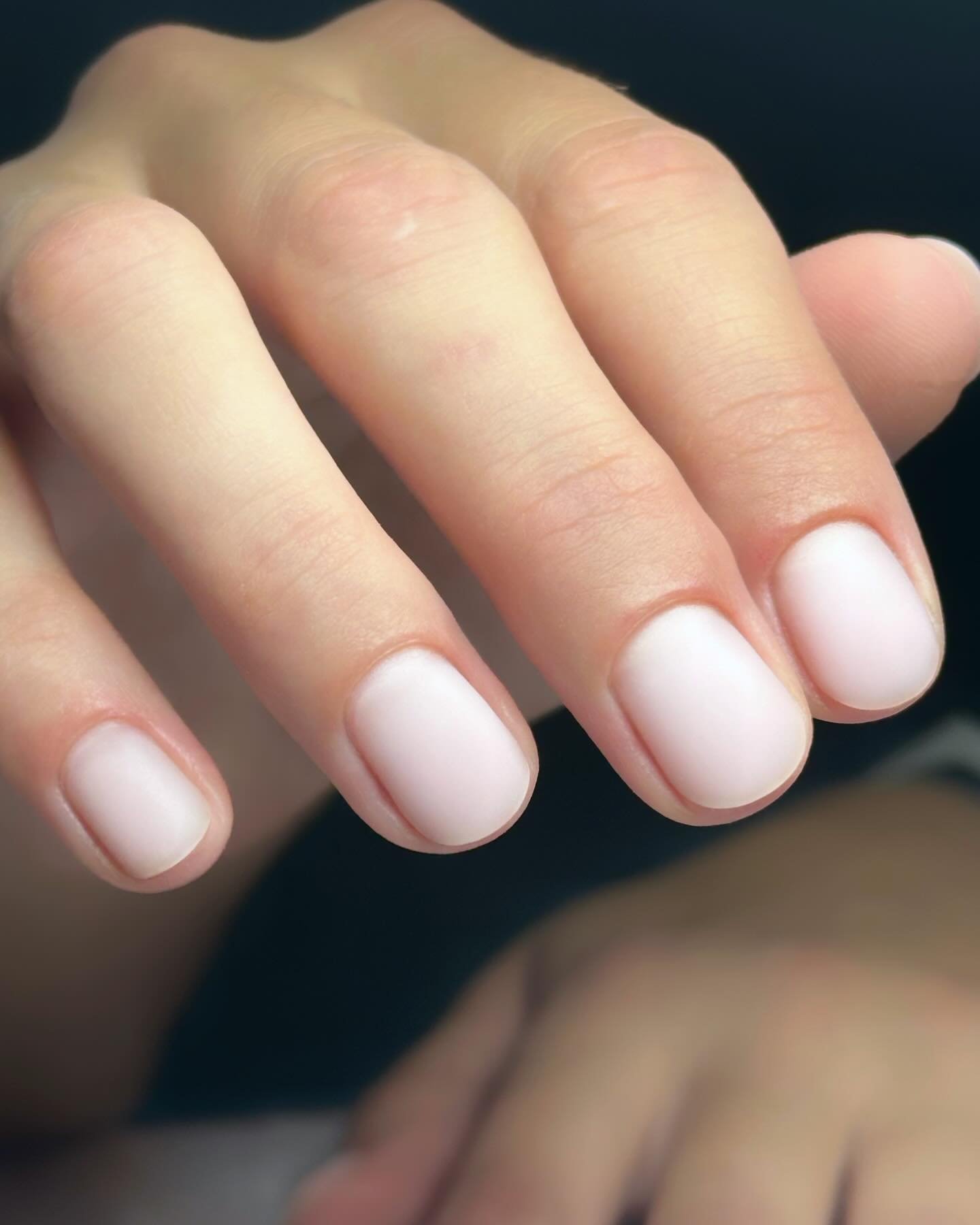 #yeldersleyhallnails