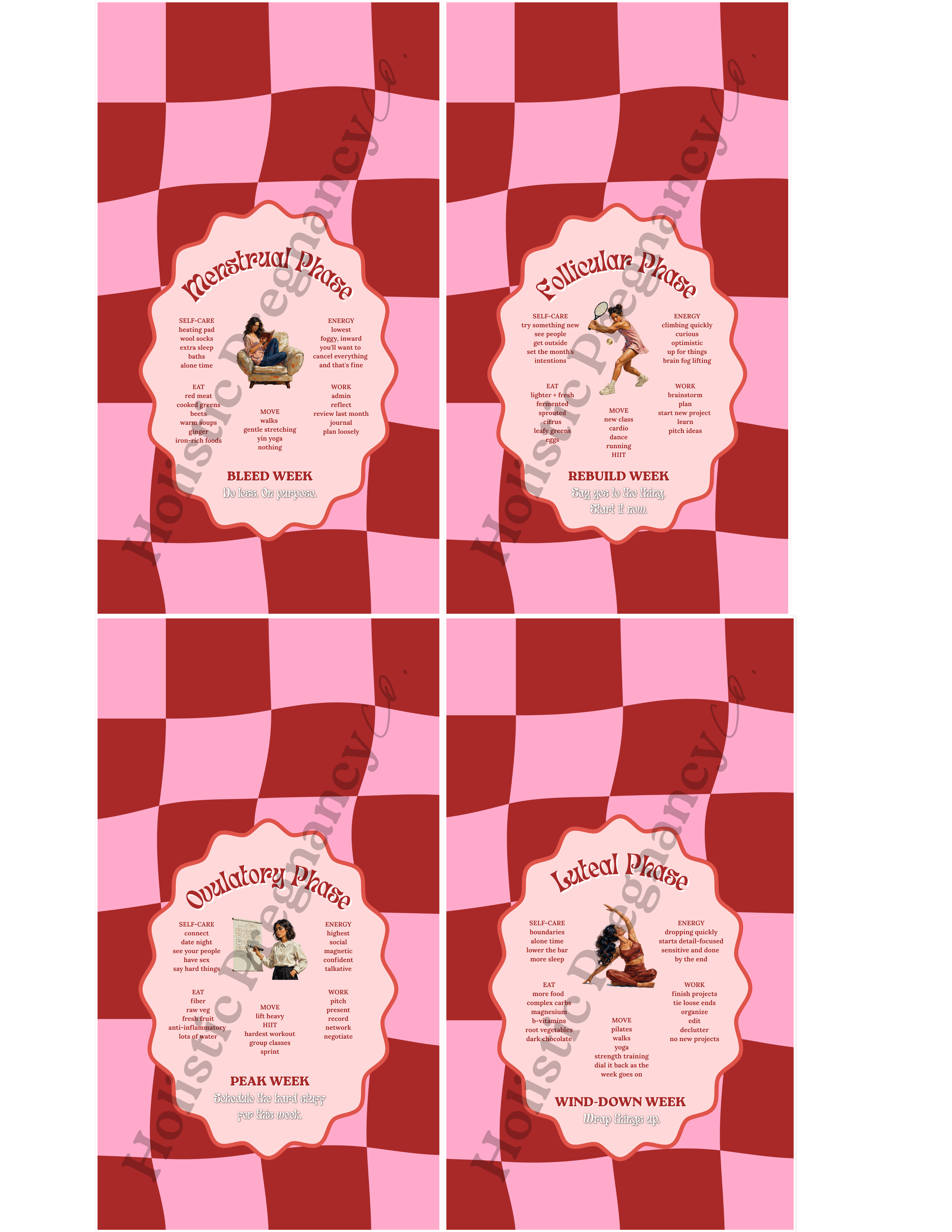 5.png
