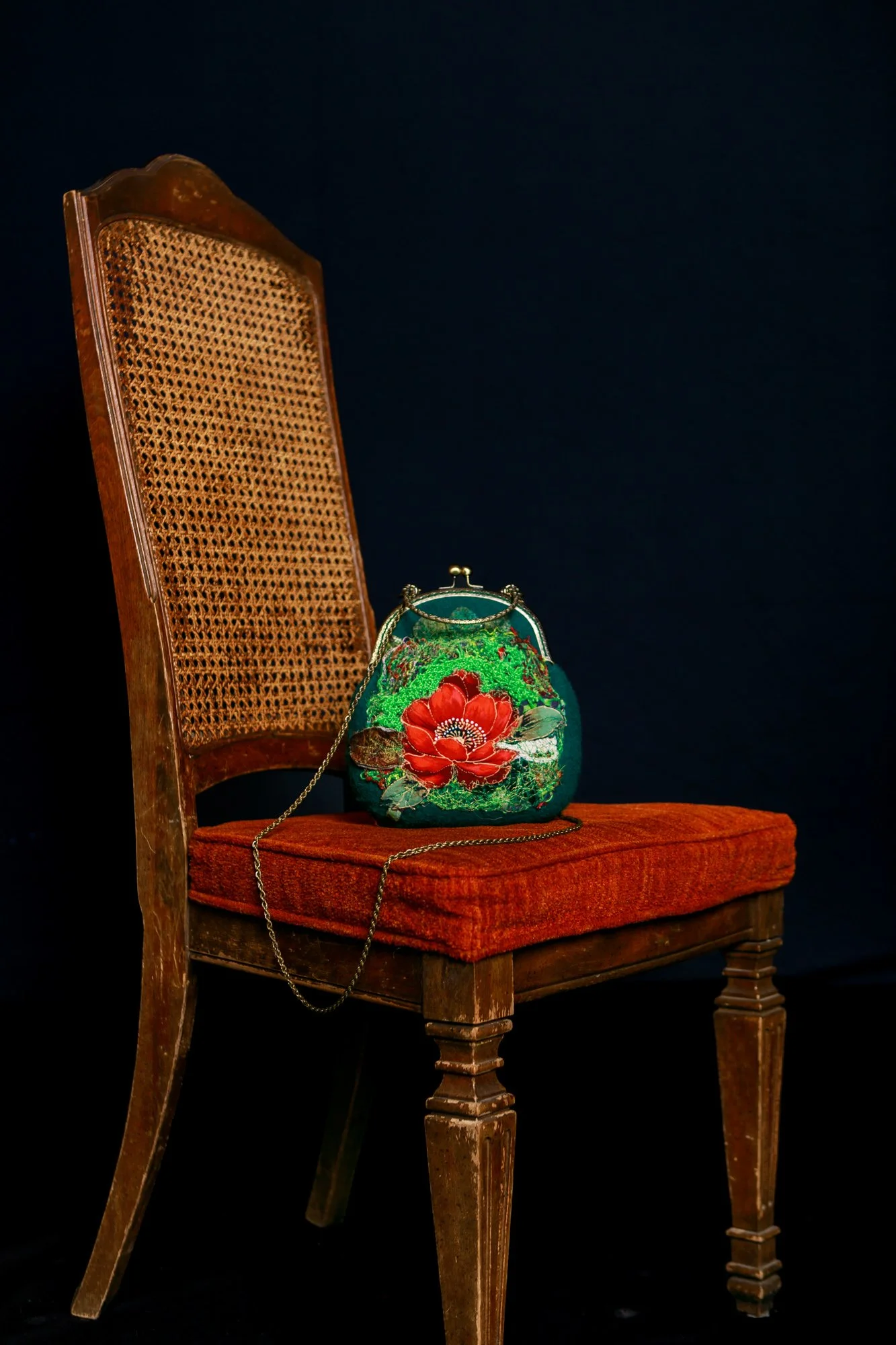 Oxana 2023-PRELIM-Andrea Lonas Photography-259.jpg