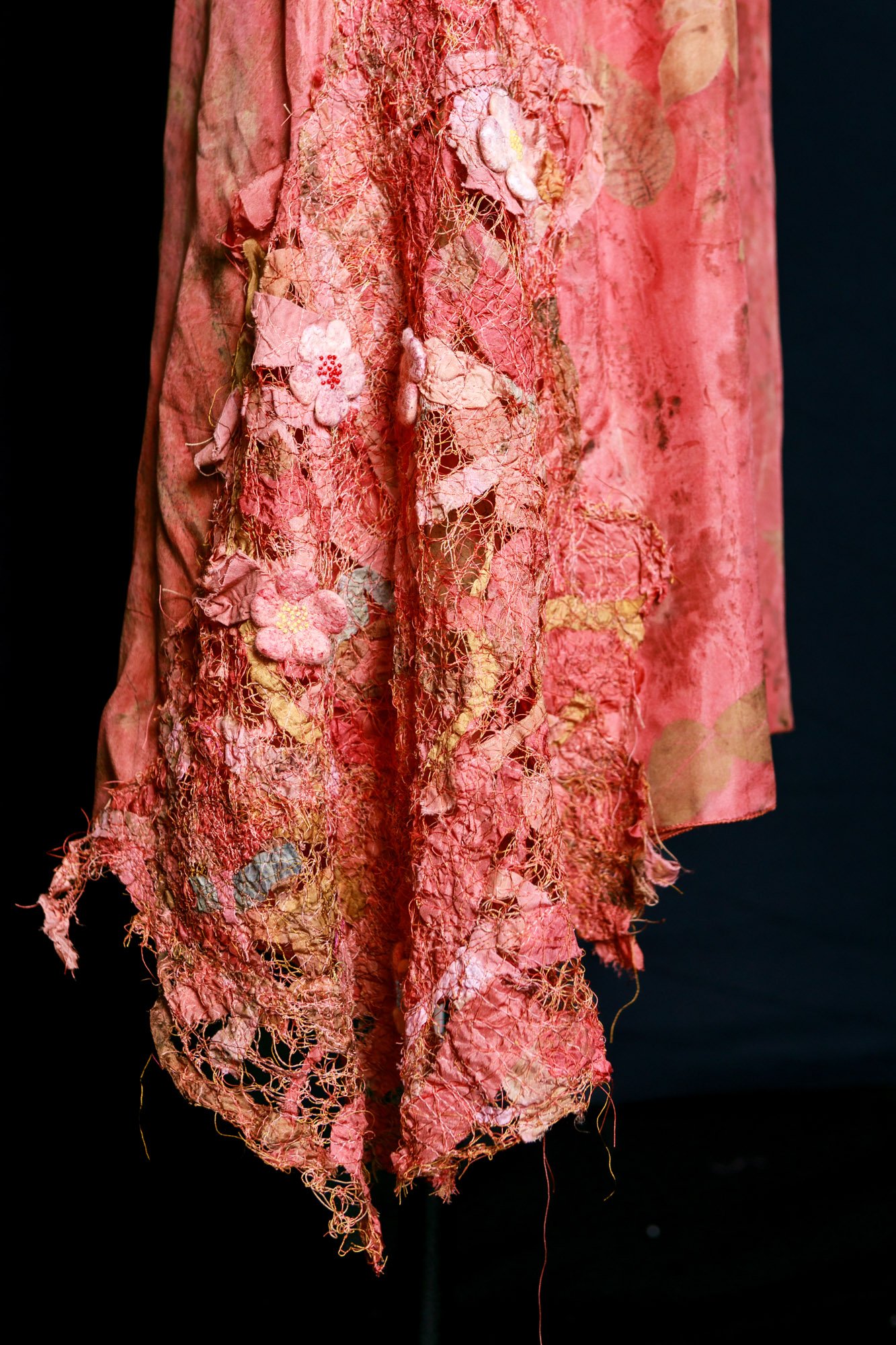 Oxana 2023-PRELIM-Andrea Lonas Photography-web-202.jpg