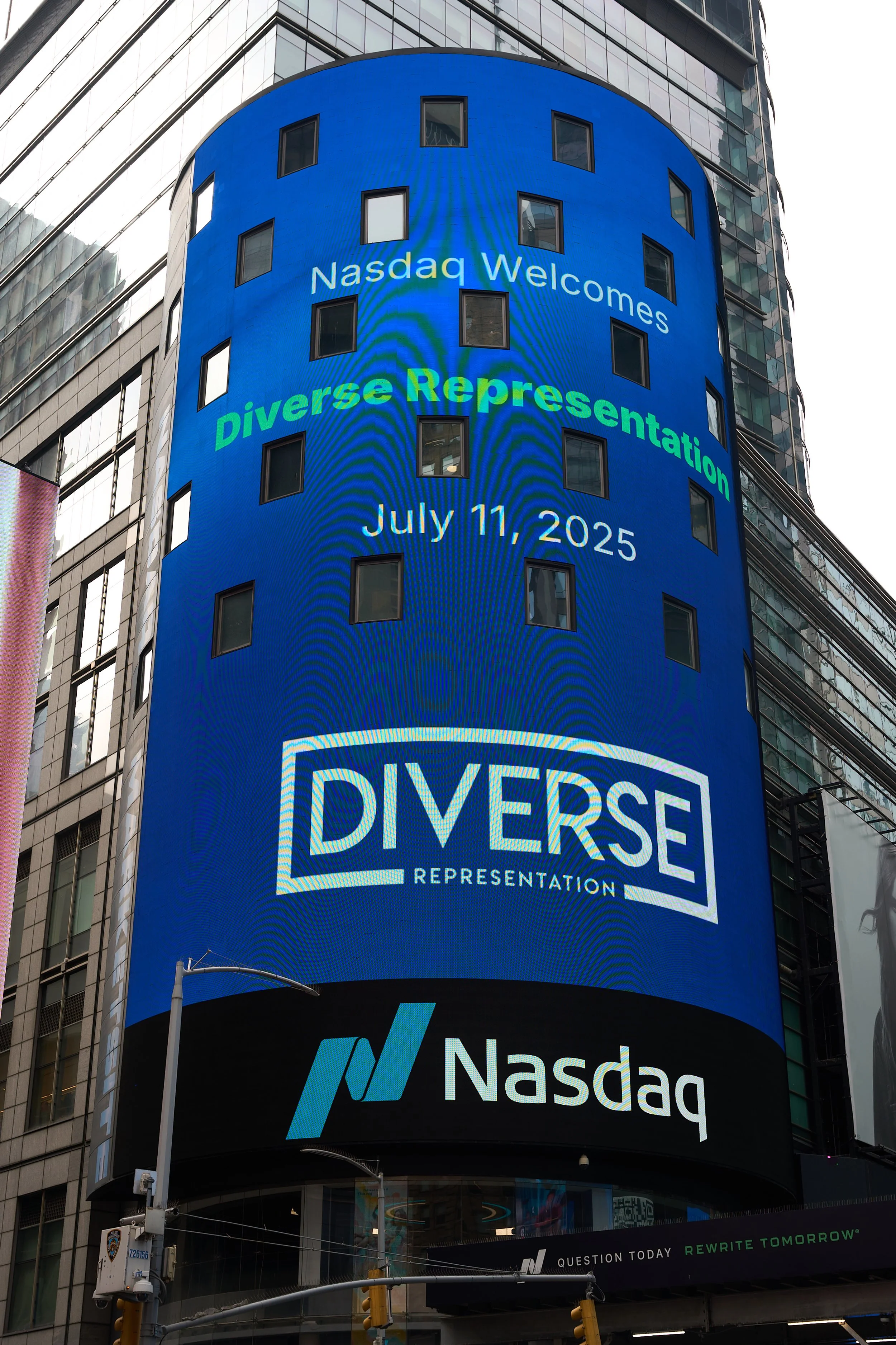 DiverseRepNasdaq0049.jpg