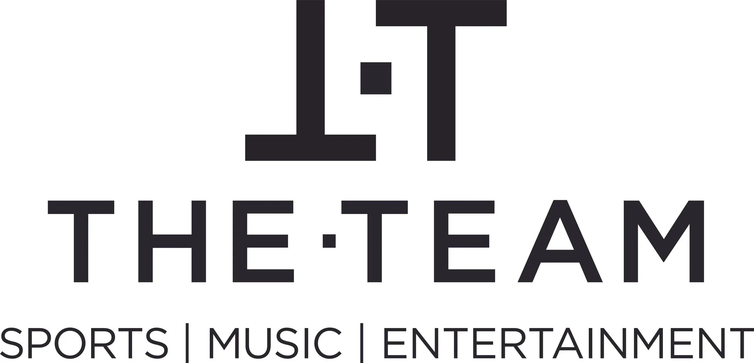 THE∙TEAM