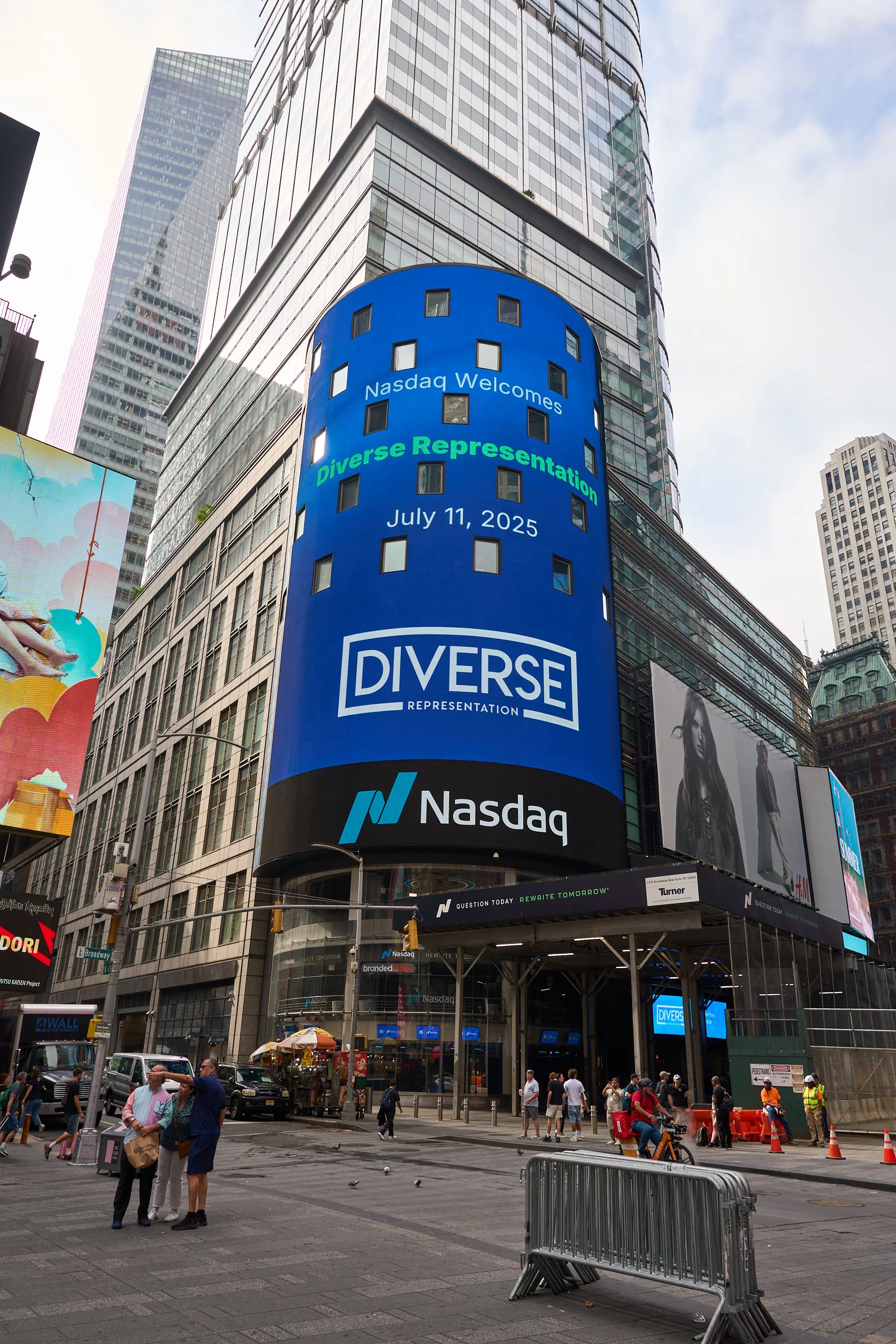 DiverseRepNasdaq0034.jpg