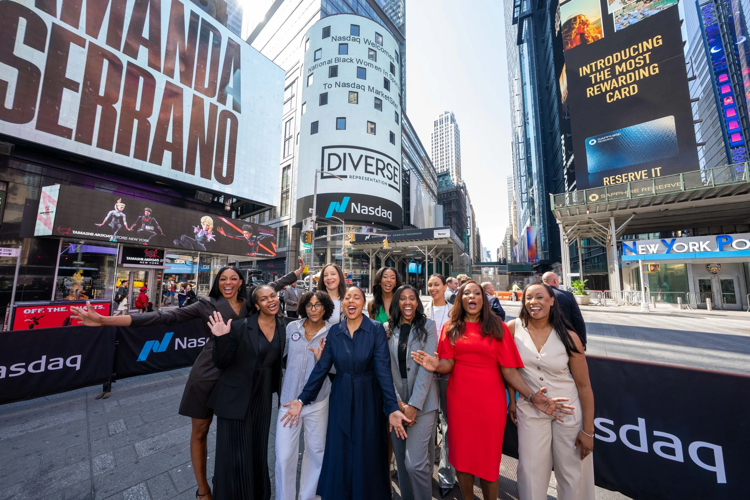 DiverseRepresentation_07082518.jpg