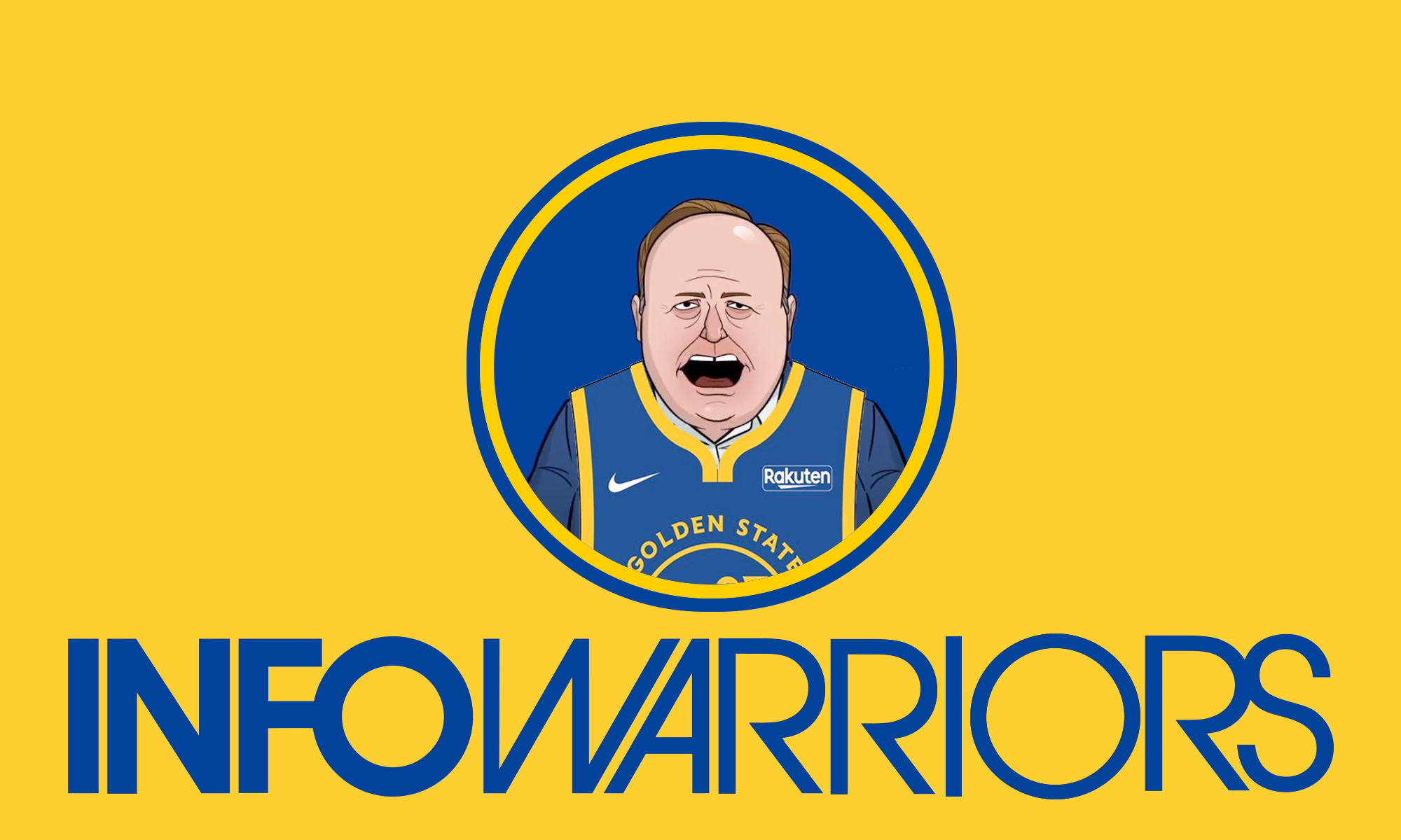 infowarriors.png