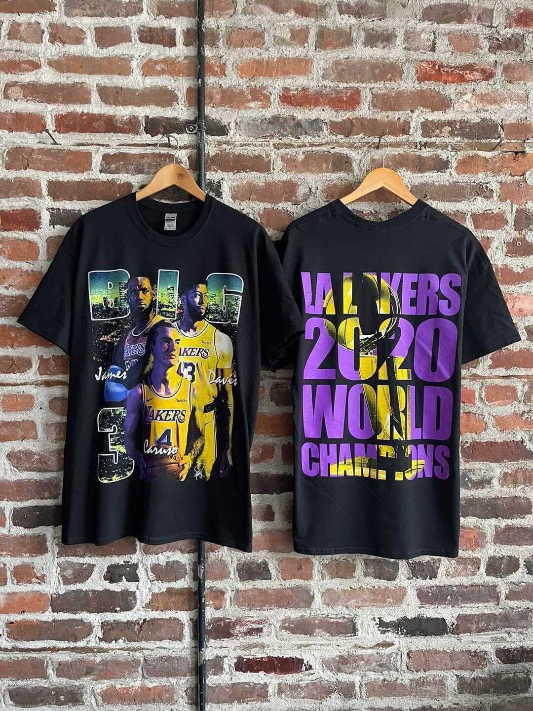 lakerbig3.jpeg