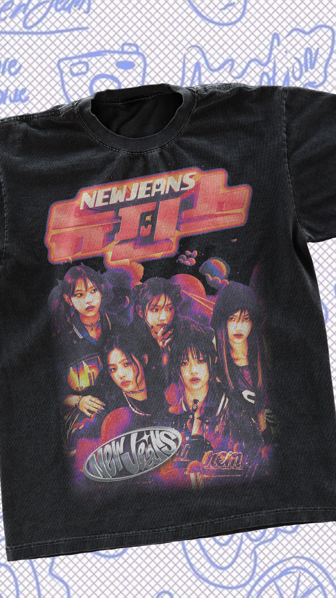 newjeans_v2.png