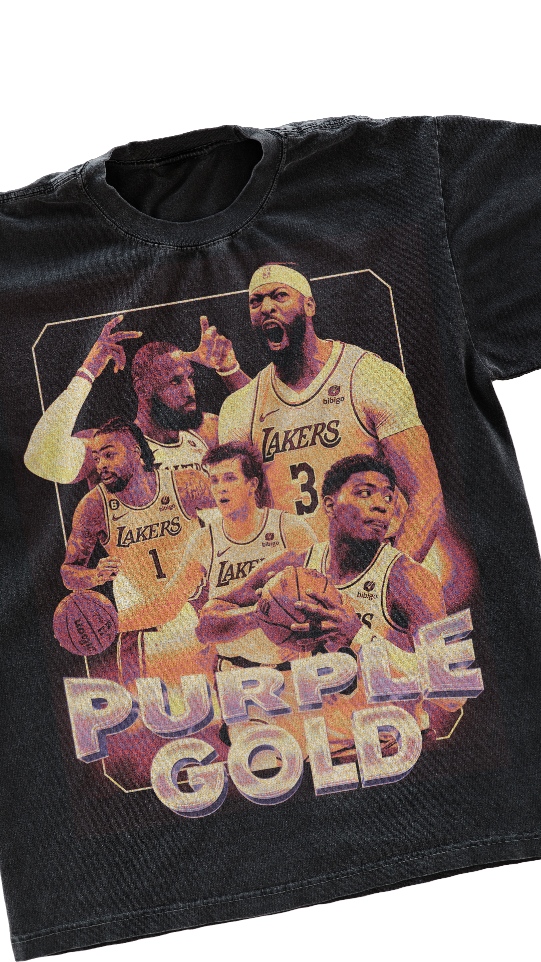lakertee2.png