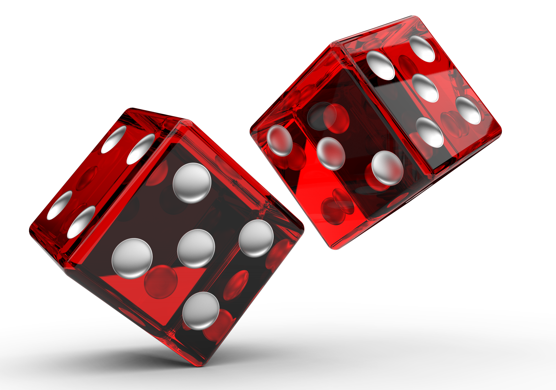 Precision Craps Consulting