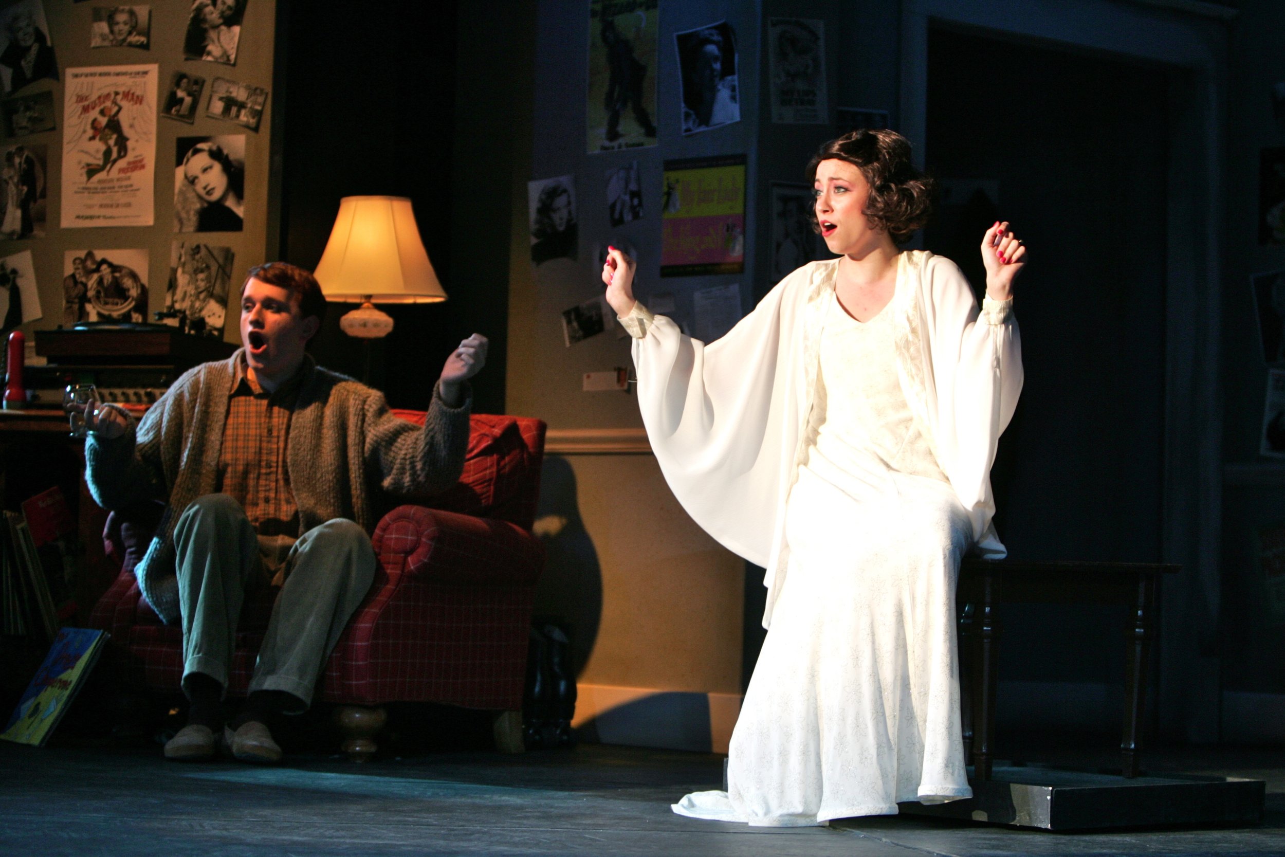 Drowsy 13.jpg