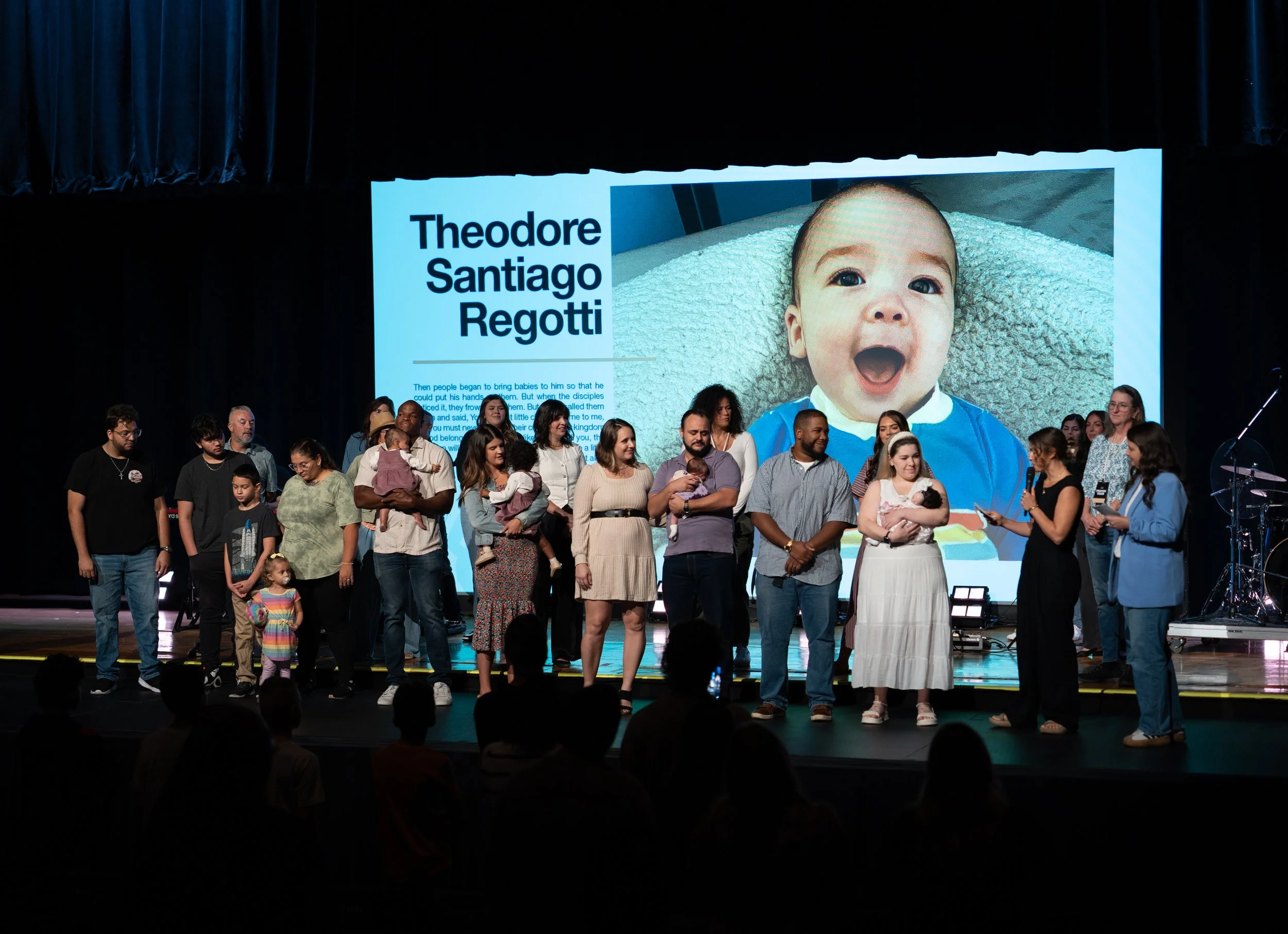9.28.25-17.jpg