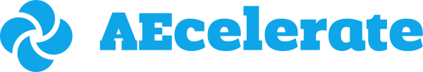 AEcelerate