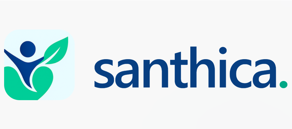 Santhica