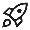 Rocket Ship