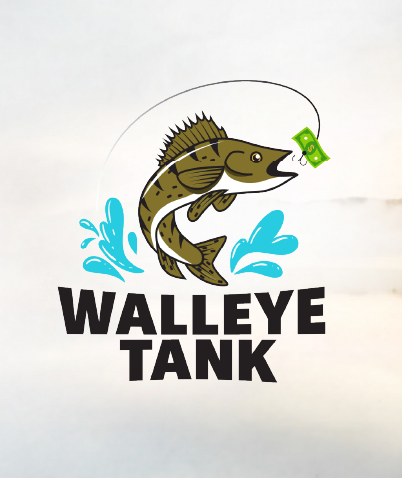 Walleye Tank.png