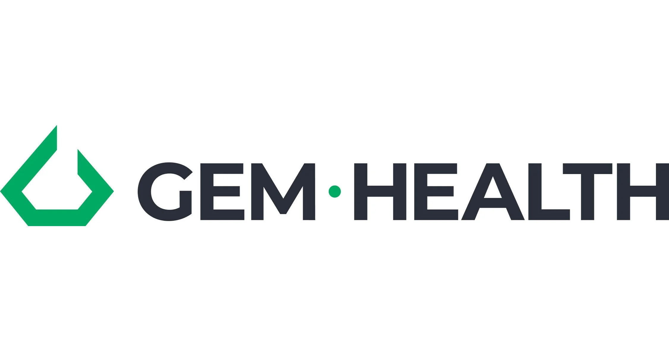 Gem Health