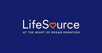 LifeSource