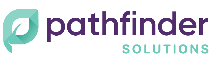 Pathfinder Solutions
