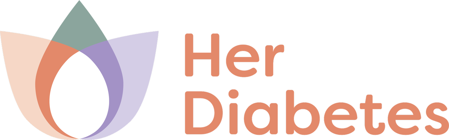HerDiabetes