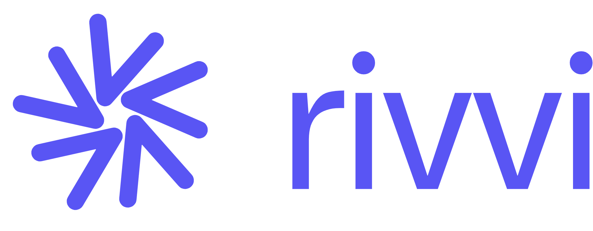 rivvi