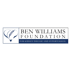 Ben Williams Foundation
