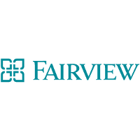 Fairview