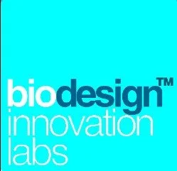 Biodesign Innovation Labs