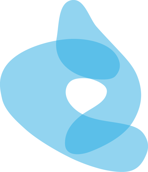 Luminary Therapeutics