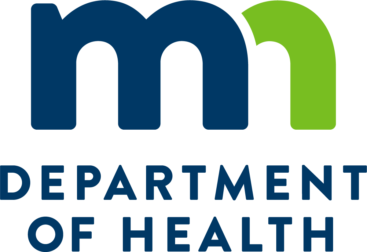 MN Department of Health