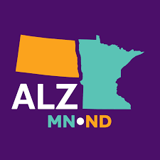 Alzheimer's Association, Minnesota-North Dakota Chapter
