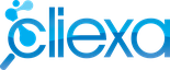 Cliexa