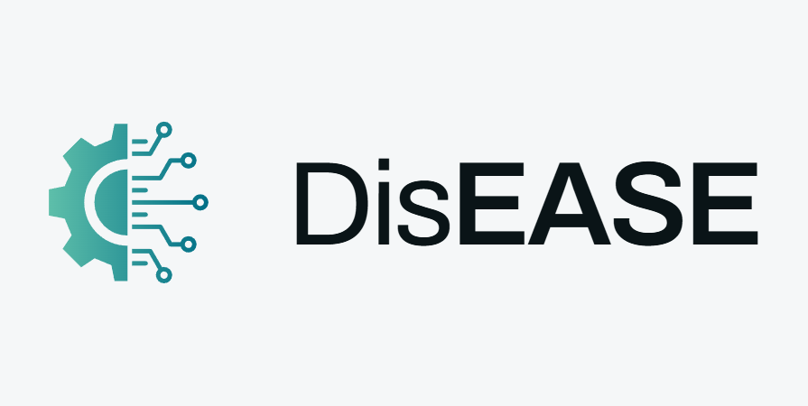 DisEASE