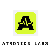 Atronic Labs