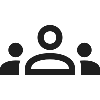 Attendees