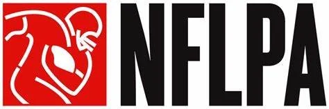 NFL Players Association