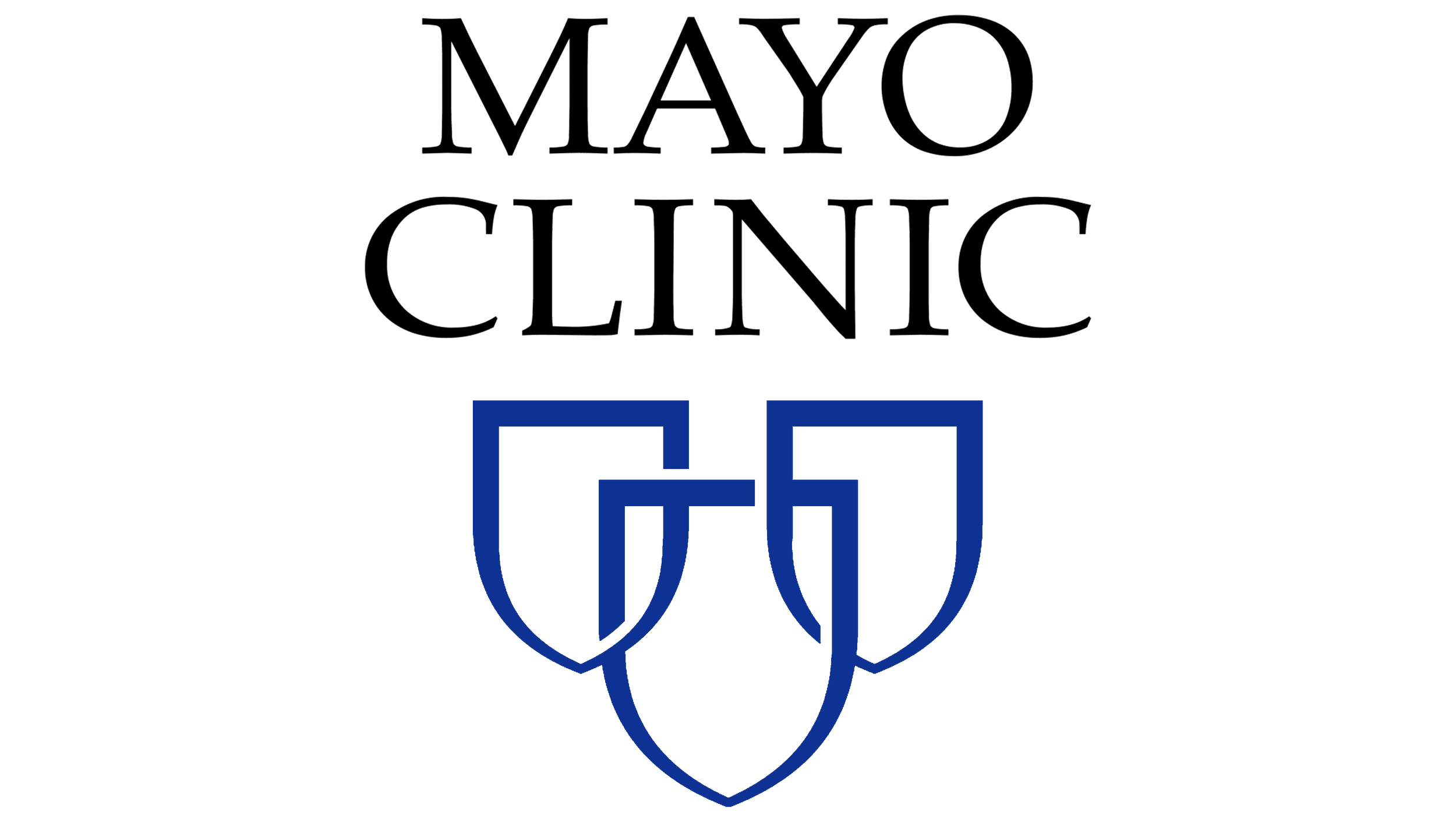 Mayo Clinic