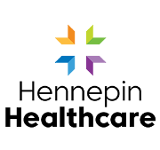 Hennepin Healthcare - Minnesota Regional Sleep Disorders Center