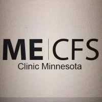 ME|CFS Clinic of MN