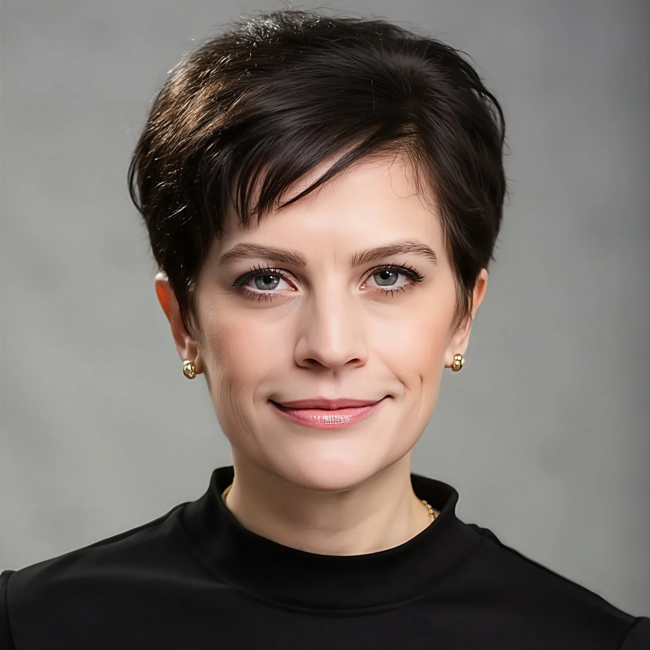 Colleen Rogers