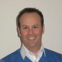 Brian Repko