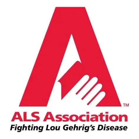 ALS Association