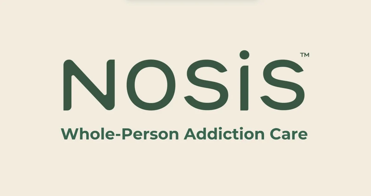 Nosis Health