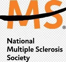 National MS Society – Upper Midwest