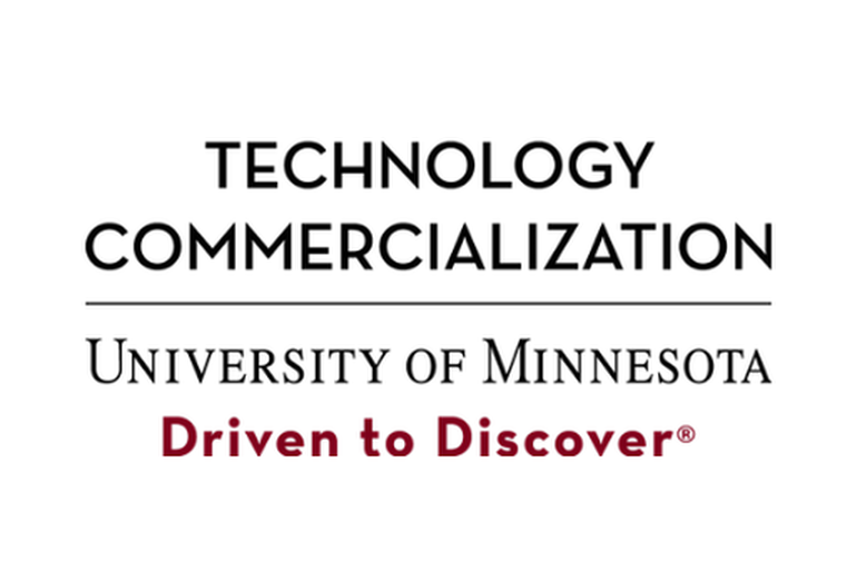 Tech Comm (UMN)