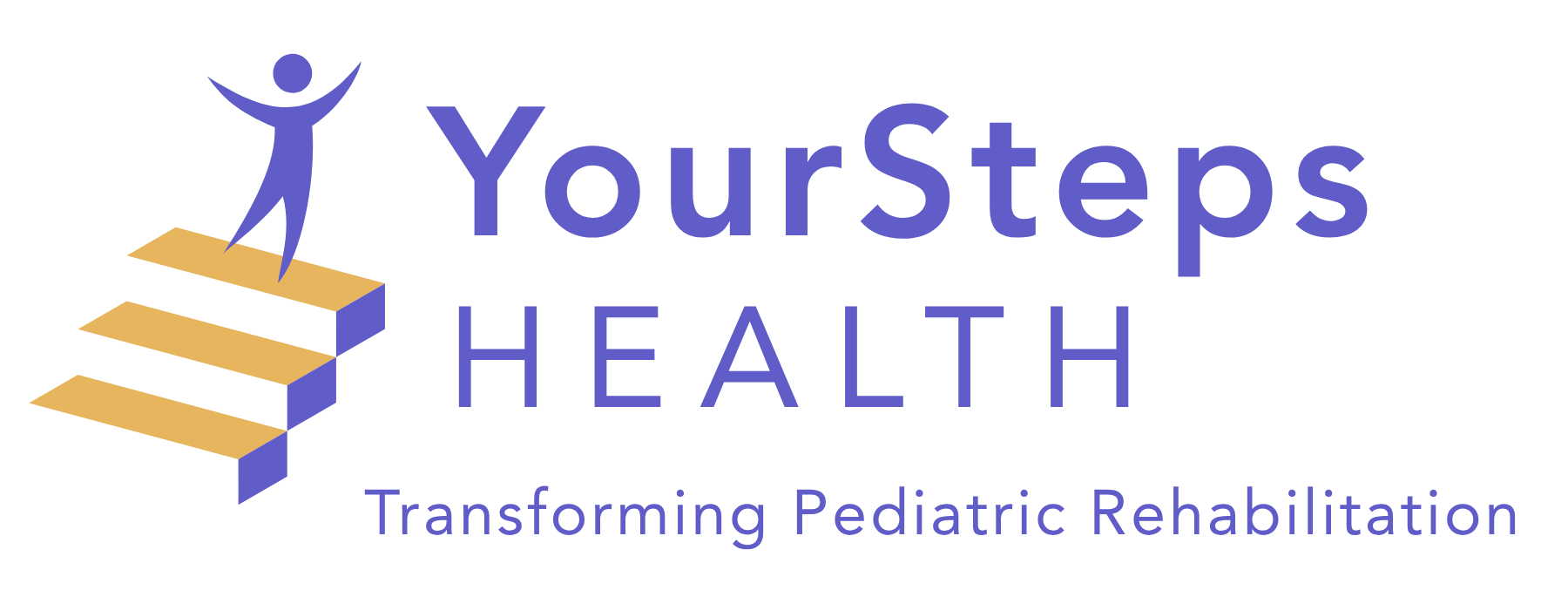 YourSteps Health