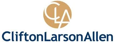 CLA (CliftonLarsonAllen)
